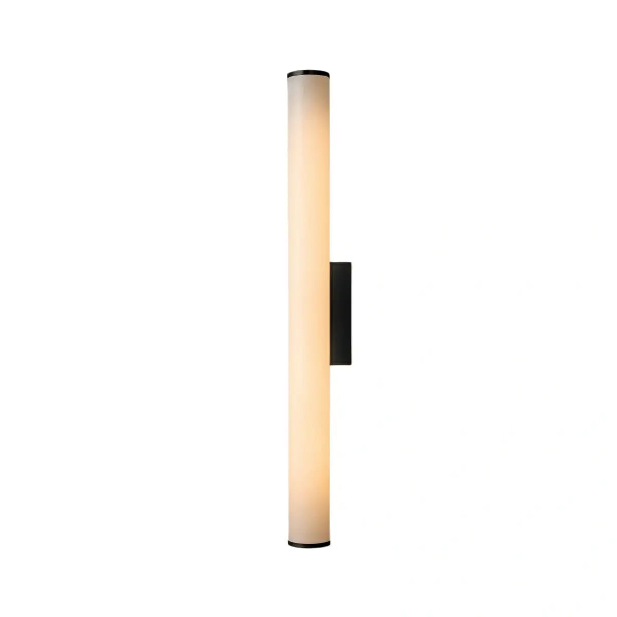 Arcato Modern Wall Lamp